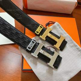 Picture of Hermes Belts _SKUfw220852284fw